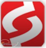 نرم افزار حسابداری سازه حساب ویژه نمایندگی خودرو