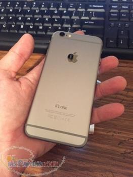 فروش انواع گوشی موبایل Mobile