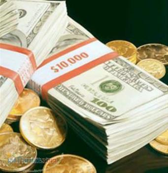 فرصت سرمایه گذاری