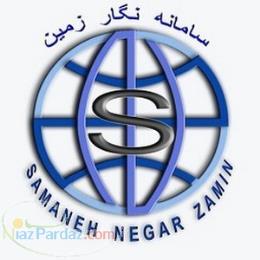 اصول تهیه طرح های اکتشافی