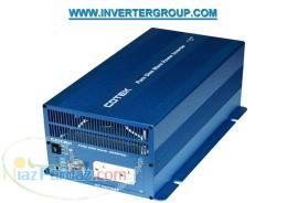 سایت تخصصی اینورتر گروپ