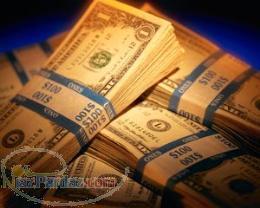 راز ثروت ( راز ثروتمند شدن)