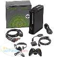 فروش xbox 360 elite دست دوم