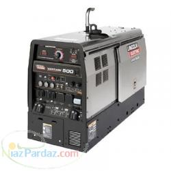 خرید، فروش تهاتر و اجاره موتورجوش موتوربرق موتورپمپ موتورژنراتور