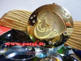 خرید ساعت