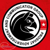 مدیریت و مشاوره برندینگ تبلیغات بازاریابی فروش