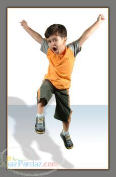 حراج پوشاک بچه گانه با قیمت بسیار ارزان و استثنایی