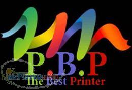 تعمیرات تخصصی پرینتر - تعمیرات اسکنر در تهران