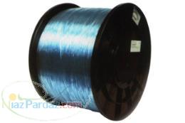 سیم نایلونی گلخانه