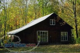 مشاور املاک یاس مشاور مورد اعتماد شما در شمال