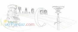 فروش انواع ترازیاب - تجهیز اندیش کاسپین 22310680