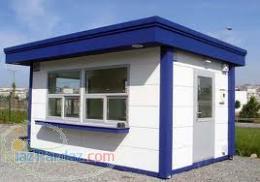 ساندویچ پانل تری دی پانل بلوک سقفی فوم پلی استایرن