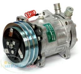 قیمت کولر درجا تریلی