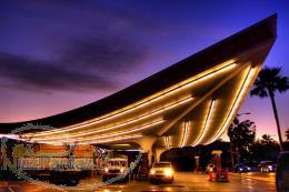 ساخت جایگاههای سوخت