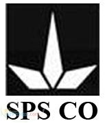 تعمير تخصصي لپ تاپ