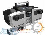 دستگاه اسکنر سه بعدی