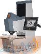 دستگاه سختی سنج Hardness