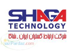 شاگا ماژول- نماینده انحصاریTibbo