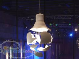 تکنسین فنی ساختمانی