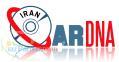 www ardna vcp ir