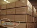 فروش و عرضه عمده مستقیم ام دی اف (MDF) خام