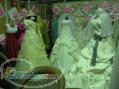 فروش و اجاره لباس عروس