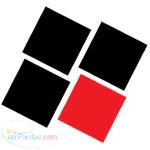 شرکت چهلستون درب و پنجره دوجداره UPVC