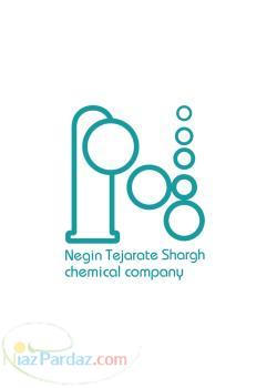 متیلن کلراید