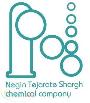 متیلن کلراید استون