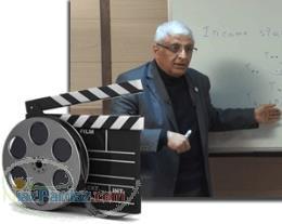 آموزش کامل حسابداری بهای تمام شده و صنعتی