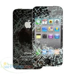 تعمیرات تخصصی محصولات Apple