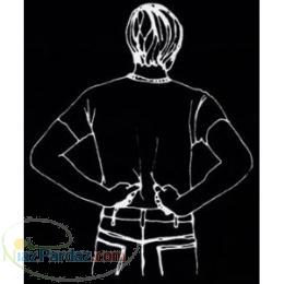 معجزه ماساژ و حرکت درمانی