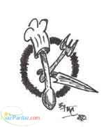 نرم افزار مدیریت رستوران و فست فود