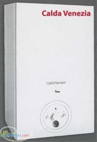 نصب و تعميرات پكيج شوفاژ و انجام امور تاسيساتي