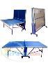 فروش میز پینگ پنگ