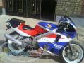 فروش هندا Cbr 400