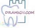 دندانپزشکی دکتر علی آمیغ (گیشا)