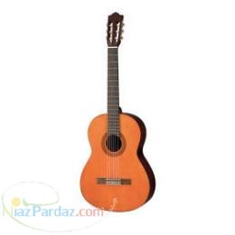 فروش گیتار yamaha c-40
