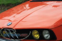 بی ام و 518 اسپرت قسطی