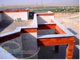 طراحی واجرای فلاشینگ