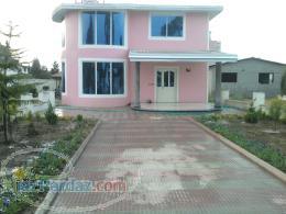 معاوضه با ماشین