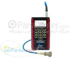 ضخامت سنج آلتراسونیک ضخامتسنج فلزات ضخامتسنجCYGNUS