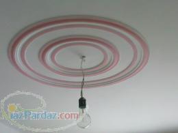 نقاشی خانه در تهران