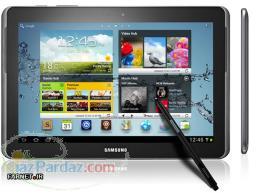 فروشگاه دنياي لپ تاپ