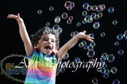 آتليه تخصصي كودك آوا(35 تخفيف)