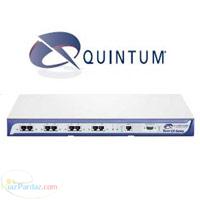 خرید گیت وی های کوئینتم تنور Quintum Tenor