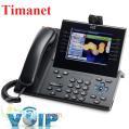 نصب و فروش تجهیزات سیستم VOIP