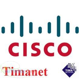 فروش تجهیزات سیسکو Cisco