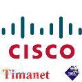 فروش تجهیزات سیسکو Cisco