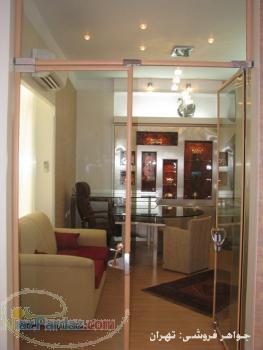 دیزاین- معماری داخلی- باز سازی-نما سازی-محوطه سازی